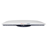 Unidad de antena para exteriores Intellian Enterprise Land Mobile