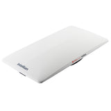Unidad de antena para exteriores Intellian Enterprise Land Mobile