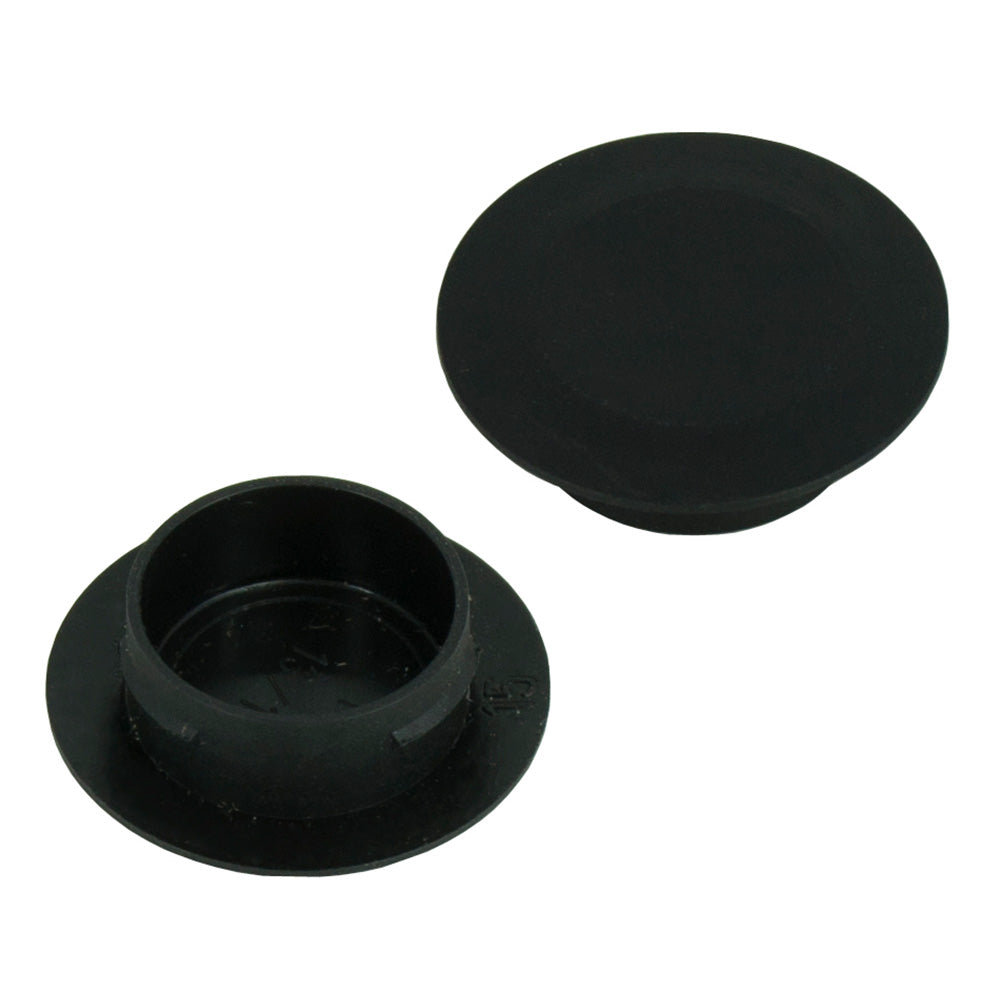 Cubierta para base de zócalo Springfield KingPin™