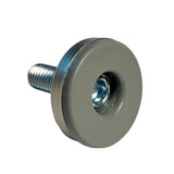 Repuesto para Base de Pedestal de Cubierta de 5 Patas Springfield - 1/2"