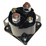 Regitar USA Solenoide para BRP-OMC Johnson/Evinrude 9.9-15HP 1990-92