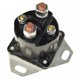 Regitar USA Solenoide para BRP-OMC Johnson/Evinrude 9.9-15HP 1990-92