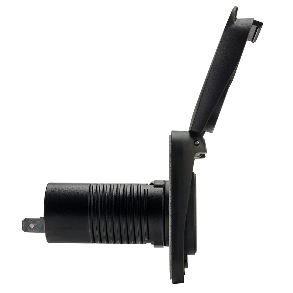 Scanstrut Ventura Series Dual USB-C Socket