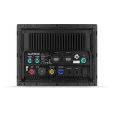 Combo de plotter/sonda premium Garmin GPSMAP® 9210xsv con Garmin Navionics+™