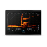 Plotter/sonda premium Garmin GPSMAP® 9013xsv con mapa base mundial