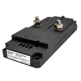 Protector de Voltaje de Batería Samlex BGW-400 400 AMP