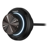 Fusion MS-NRX50 Single Stereo Volume Controller