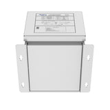 ASEA Power Systems 12 kVA Isolation Transformer