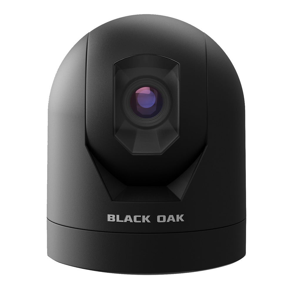 Cámara de visión nocturna a color Black Oak Nitron XR1 - HDMI - Negro