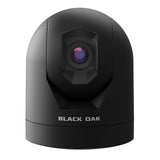 Cámara de visión nocturna a color Black Oak Nitron XR1 - HDMI - Negro