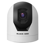 Cámara de visión nocturna a color Black Oak Nitron XR1 - Analógica - Blanca