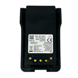 Batería recargable de iones de litio ACR RB16V