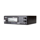 Escáner digital base/móvil fácil de usar Uniden BCD536HP