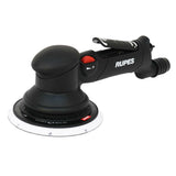 RUPES TA156A Pneumatic Random Orbital Sander