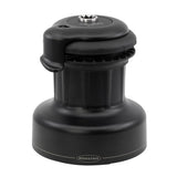 Winche Ronstan Orbit 45QT, 2 velocidades, QuickTrim