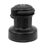 Winch Orbit Ronstan 50QT, 2 velocidades, QuickTrim