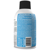 Aerosol ambientador para coche Meguiar's Island Volcano - 2oz