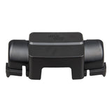 Victron MPPT WireBox-L Tr 150-60/70 y 250-60/70