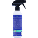 Malco HydroProtek Ceramic Spray - 473ml
