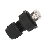Conector Ethernet Actisense RJ45 impermeable p/NDC-5