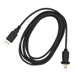 Actisense Spare Shielded Cable f/Connecting USB-2 to PC