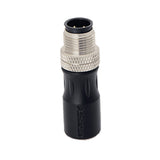 Actisense Terminador Micro NMEA2000 - Macho