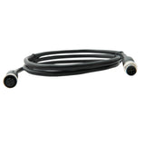Conjunto de cable micro NMEA2000 Actisense A2K-TDC-0M5 - 0,5 m