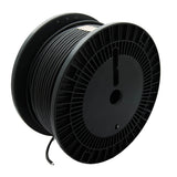 Actisense NMEA2000 Micro Bobina de cable a granel - 100 m