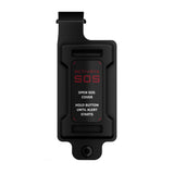 Adaptador de montaje dorsal Garmin