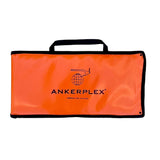Ankerplex Stowage Bag f/AP11 & AP16 Anchor