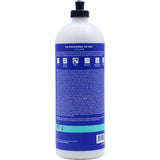 Cera en crema con protección UV Malco ShieldPro - 32oz