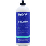 Cera en crema con protección UV Malco ShieldPro - 32oz