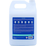 Malco HydroProtek Ceramic Spray - 1 galón