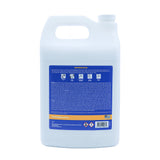 Malco MaxProduction Compound - 1 Gallon