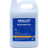 Malco MaxComplete Compound - 1 galón
