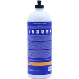 Malco MaxComplete Compound - 946 ml
