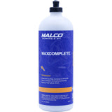 Malco MaxComplete Compound - 946 ml