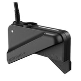 Transductor Lowrance ActiveTarget 2 XL solo con cable de 25'