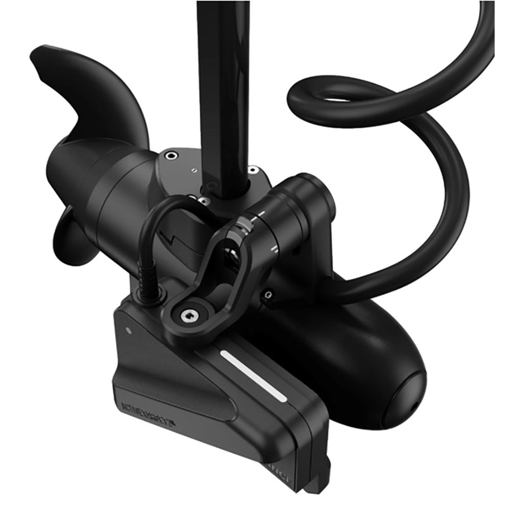 Soporte para motor de arrastre Lowrance ActiveTarget 2 XL Recon