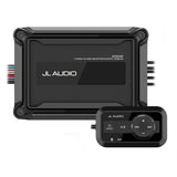 Garmin Audio Stage .5 - Streaming Only Audio Package - AP200/M3-650x