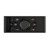 Control remoto horizontal Simrad OP-55 p/pantallas multifunción NEON™ OS