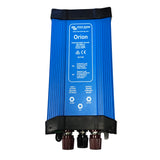 Convertidor DC-DC No Aislado Victron Orion 24/12-80 con Bornes de Conexión