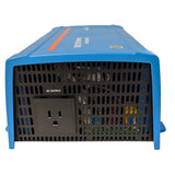 Inversor Victron 24/1600 120V VE.Direct NEMA 5-15R