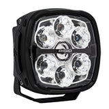 RIGID Industries Phoenix XL POD - 7" LED Light