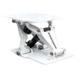 Base de Suspensión S5-LW Shockwave - Blanca