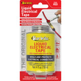 Cinta Eléctrica Líquida Star brite - Roja - 118 ml