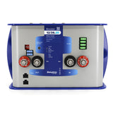 Convertidor CC-CC Dolphin Charger - 12/36 V - 20 A