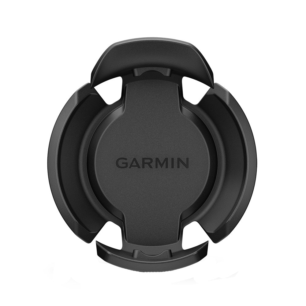 Garmin Gesture Remote Mount Kit f/Spy™ Pole