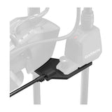 Placa de montaje para motor de arrastre Garmin Force® Pro