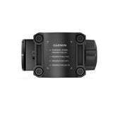 Soporte de eje de perspectiva ajustable Garmin para transductores LiveScope™